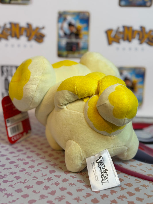 Pokémon 8” Plush toy - Fidough
