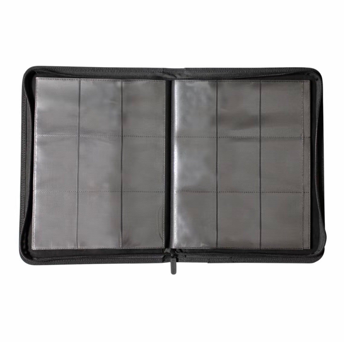 Show-Dex Premium 9-Pocket Trading Card Binder