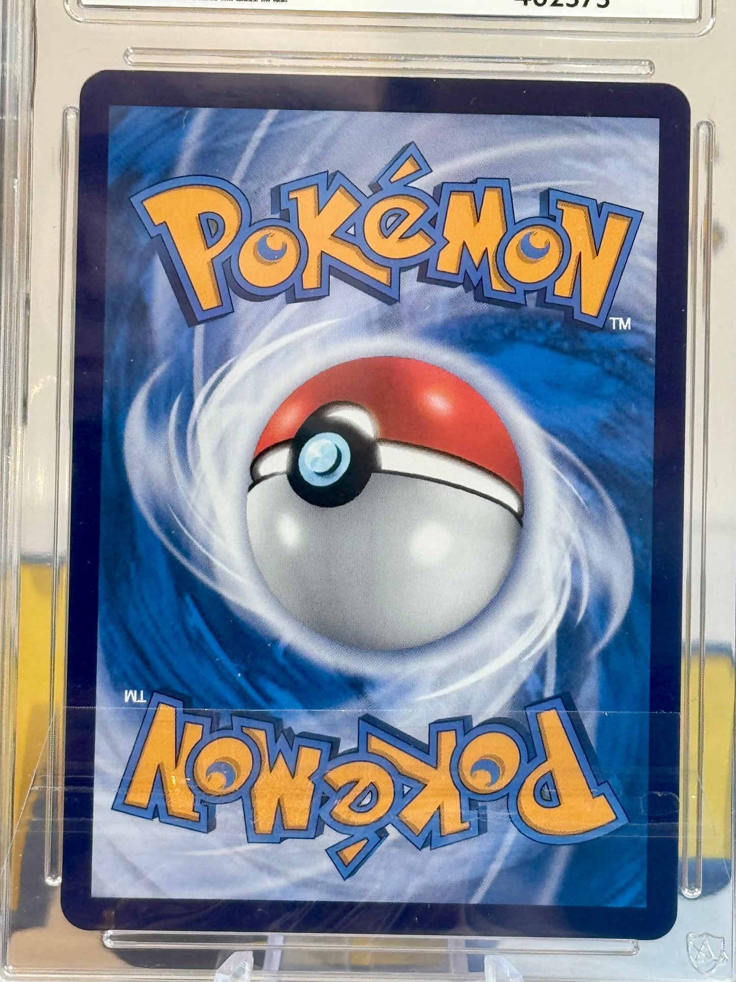 2024 Pikachu's Indonesia Journey - Pikachu - Ace Set
