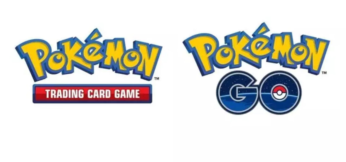 Pokémon TCG: Pokémon Go Poke Ball (blue)