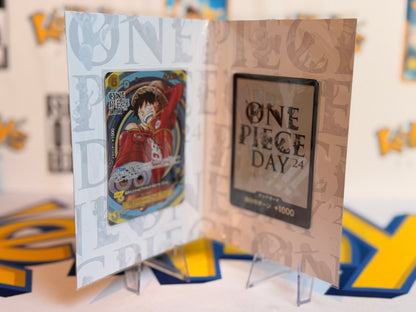 ONE PIECE DAY ’24