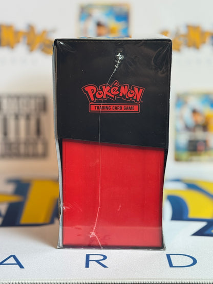 Pokémon TCG: Scarlet & Violet 10 - Destined Rivals Elite Trainer Box
