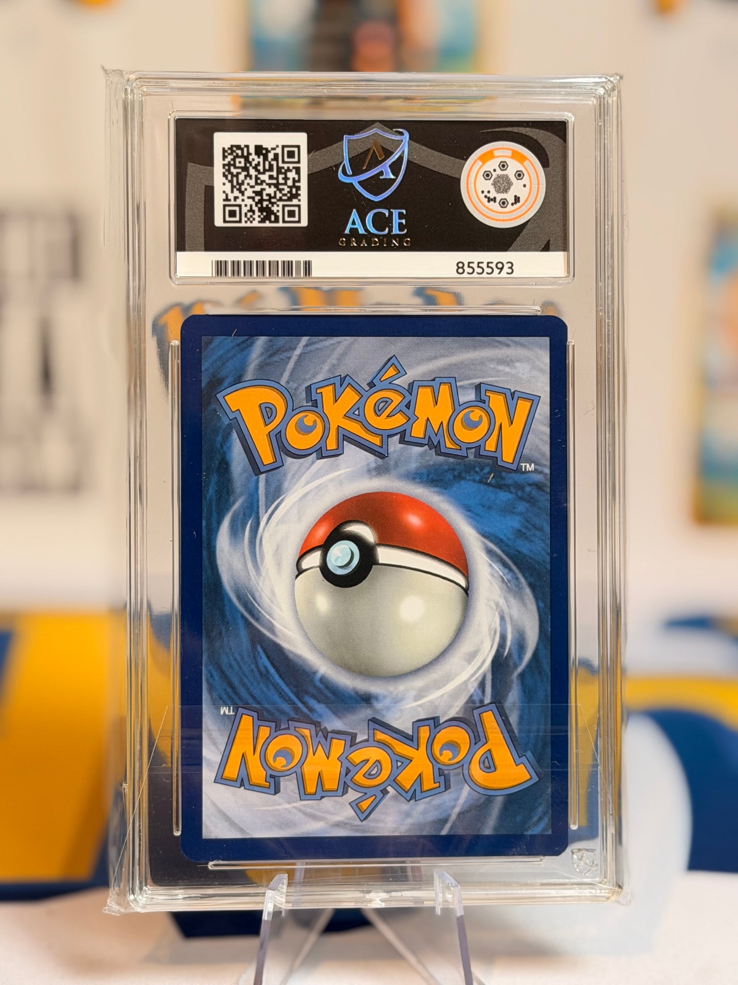 2024 Black Star Promo Sprigatito, Floragato & Meowscarada Evo line