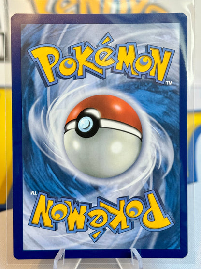 2024 Temporal Forces - Gastly