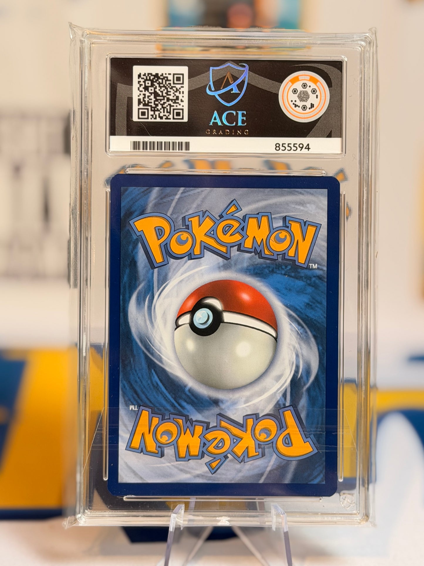 2024 Black Star Promo Sprigatito, Floragato & Meowscarada Evo line