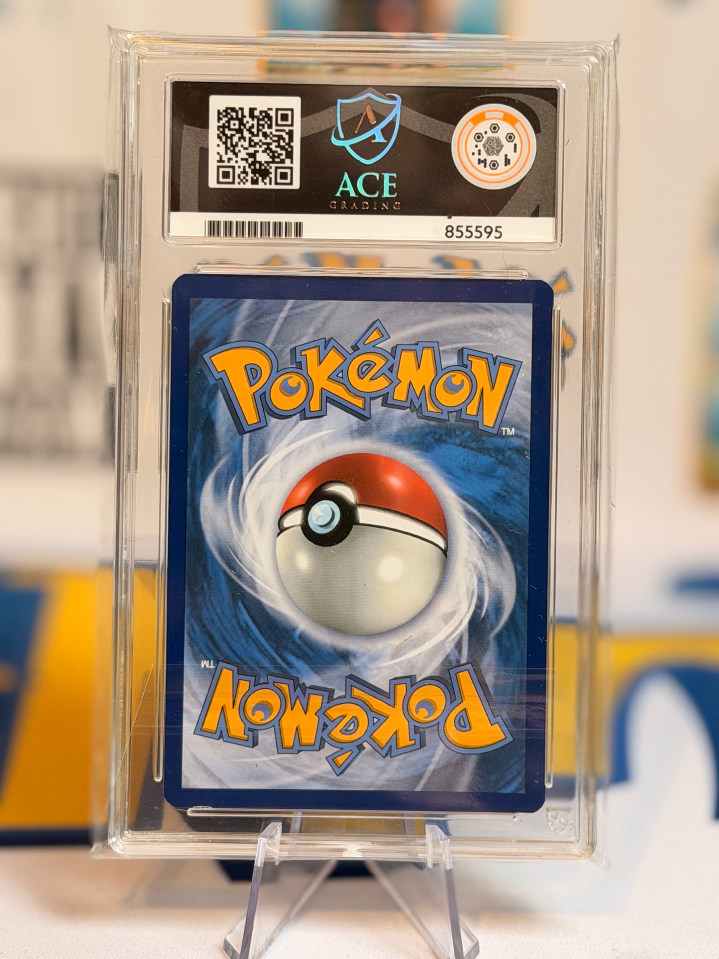 2024 Black Star Promo Sprigatito, Floragato & Meowscarada Evo line