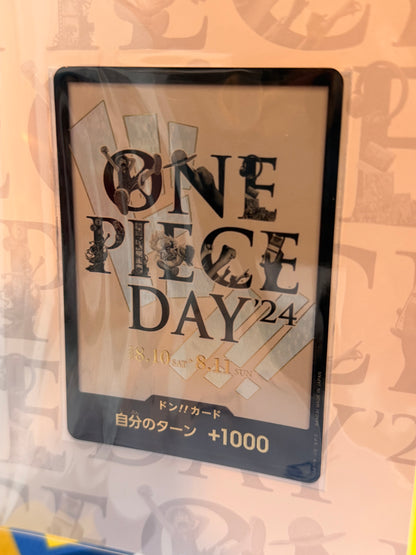 ONE PIECE DAY ’24